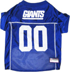 Pets First NFL Pets NFL Jerseys