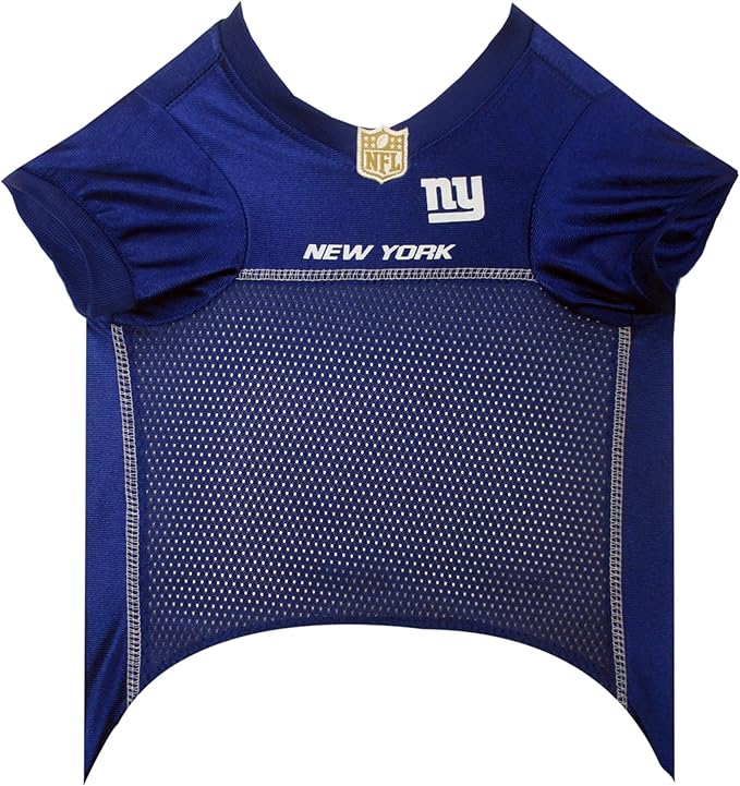 Pets First NFL Pets NFL Jerseys