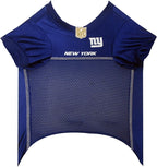 Pets First NFL Pets NFL Jerseys