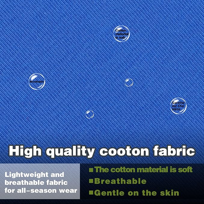Elevate Your Dog's Fashion Quotient with Colorful and Breathable Sleeveless Cotton Shirts! Perfect Pet Apparel for Small to Medium Dogs Yellow S