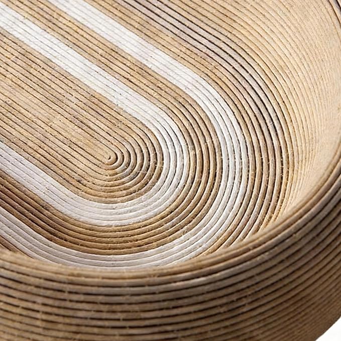 Genérico Scratching Bed for Cats – Sisal Scratching Mat for Furniture Protection – Scratching Post for Cats Nails, for the Floor of Living Room, Bedroom, Home and Apartment