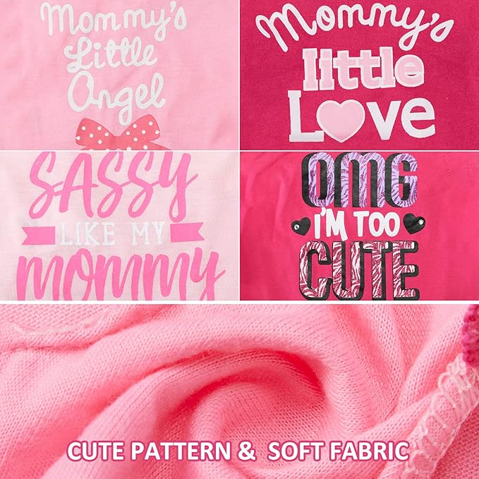 Weewooday 4 Pieces Dog Dress Shirt Cute Pink Dog Clothes Pet Princess Dress Puppy Summer Apparel Clothes Skirt Shirt with Ruffles Apparel for Small Puppy Cats Pet(XS)