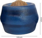 Starmark Everlasting Treat Ball Medium with 1 treat