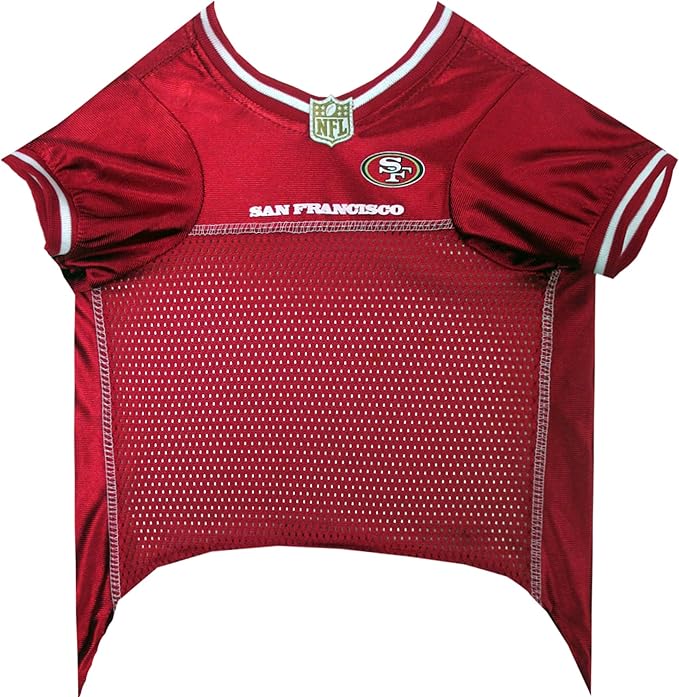 Pets First NFL Pets NFL Jerseys