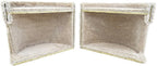 New Cat Condos Cat Scratch and Lounge Beige