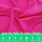 Paiaite Dog Clothes Fashionable Sleeveless Pet Vest: 'Little Miss Sassy' Printed Cotton Dog Shirt, Ideal for Small, Medium, and Large Breeds, Ensuring Comfort and Breathability Green XS
