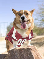 Pets First NFL Pets NFL Jerseys