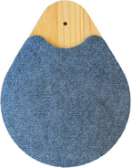 Cat Tree Jumpers Accessories Cat Tower Replacements Floor to Ceiling Cat Jumpers…