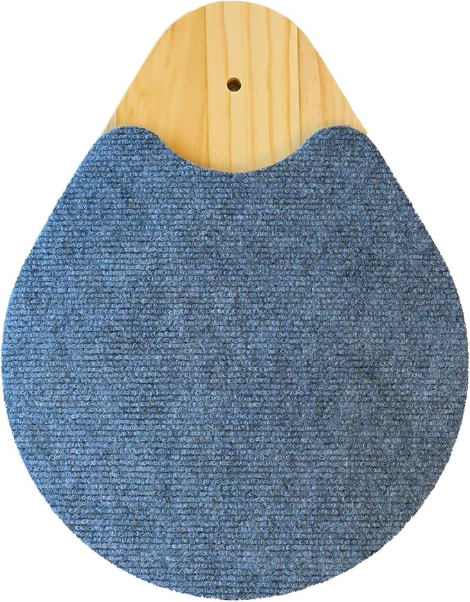 Cat Tree Jumpers Accessories Cat Tower Replacements Floor to Ceiling Cat Jumpers…