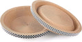 Cat Scratching pad, Corrugated Cat Scratcher