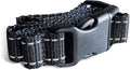 DogRook Strap - Replacement Strap for Dogrook Dog Bark Collar - Dogrook Bark Collar Clasp Replacement - Bark Control Collar Strap - Bark Collar Straps