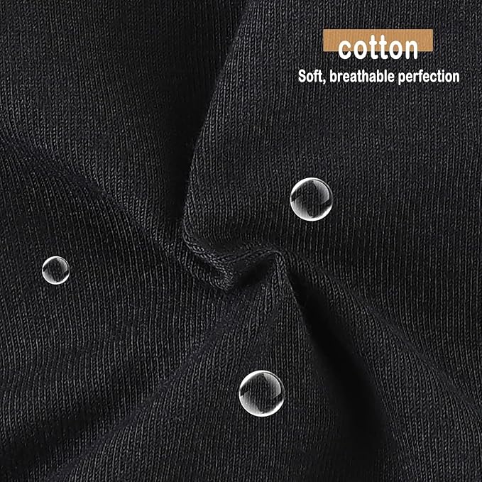 Discover Cozy Cotton Canine Wear: Soft, Lightweight, and Breathable Dog Shirt Vest with Eye-Catching Graphics(Security), Keeping Your Furry Friend Warm and Comfy! Grey XS