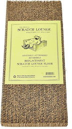 Scratch Lounge Original Two Floor Refills