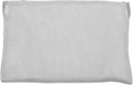 VANZACK Replacement Cat Window Bed Cover cat Window Hammock Replacement Cover Perch Hammock Seat Cushion Sleeve for Indoor s Resting Seat Safety Grey