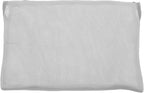 VANZACK Replacement Cat Window Bed Cover cat Window Hammock Replacement Cover Perch Hammock Seat Cushion Sleeve for Indoor s Resting Seat Safety Grey