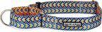 Lucky Love Dog Wide Martingale Dog Collar - No-Slip, Durable, & Soft Webbing 1.5 inch Martingale Collar for Dogs Male and Female Ideal for Training & Walking - Murphy, X-Large