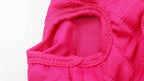Small Dog Coats Winter Warm Dog Jackets Puppy Cold Weather Coat Pet Clothes for Small Dogs