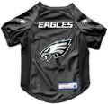 Littlearth NFL Stretch Pet Jersey- Officially Licensed Teams, Available Size XS to XL