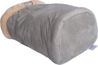 Armarkat Sage Green Cat Bed Size, 22-Inch by 14-Inch