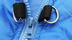 Small Dog Coats Winter Warm Dog Jackets Puppy Cold Weather Coat Pet Clothes for Small Dogs