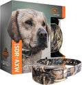 SportDOG WetlandHunter 1825X Add-A-Dog Collar - Expand Your Training System - Waterproof Static Shock Collar - Quick Charge - Realtree Max-5 Camo