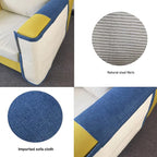 Cat Scratch Couch Sofa Protector with Natural Sisal for Protecting Furniture Couch Chair Sofa cat pet Gift