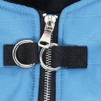 Puppy Winter Coats Small Dog Coat Waterproof Dog Jackets Pet Jacket Coats for Small Dogs XS Puppy Clothes for Boys
