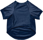 Littlearth NFL Stretch Pet Jersey- Officially Licensed Teams, Available Size XS to XL