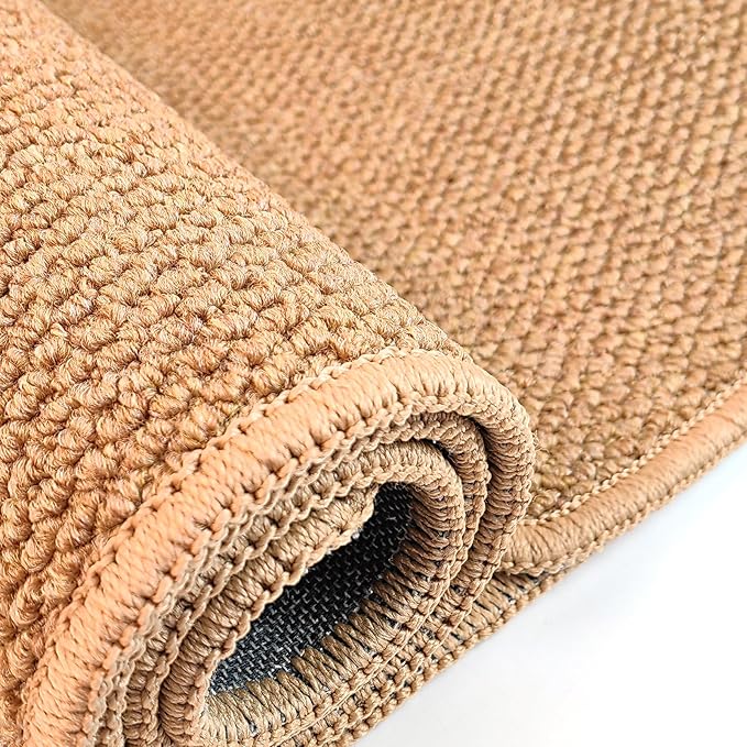 70.9"x 15.7" Thickened Extra Large Cat Wall Climbing Carpet With 10pcs Fixed Nails, Durable Cat Furniture, Scratcher, Scratching Post, Couch Sofa Protector