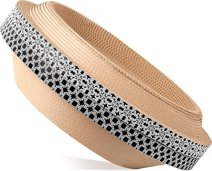 Cat Scratching pad, Corrugated Cat Scratcher