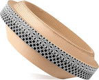 Cat Scratching pad, Corrugated Cat Scratcher