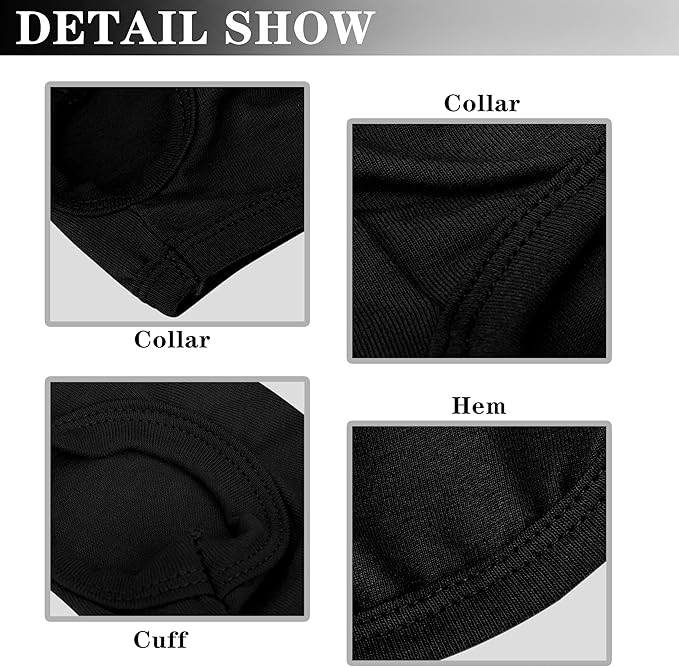 Cotton Dog Shirt with 'Little Miss Adorable' Corgi Head Print, Soft & Breathable Pet Apparel for Small, Medium, and Large Dogs, All-Season Sleeveless Vest, Cute and Comfortable Dog Outfit.Black 2XL
