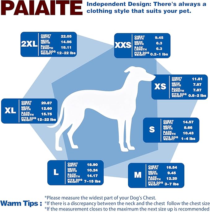 Elevate Your Pet's Comfort and Fashion: Premium 100% Cotton Rib Dog Shirt Vest for Small Breeds Like Chihuahuas, Yorkies, and Puppies .Year-Round Style with Tank-Style Puppy Attire White XX-Large