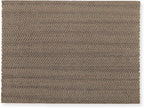 Necoichi Cardboard Cat Scratcher Bed for Indoor Cats - Cat Scratching Board (16" Wide, c. Replacement 2 Pads)