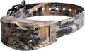 SportDOG WetlandHunter 425X Add-A-Dog Collar - Expandable Training System - Waterproof Static Shock Collar - Quick Charge - Realtree Max-5 Camo