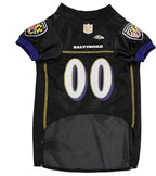 Pets First NFL Pets NFL Jerseys