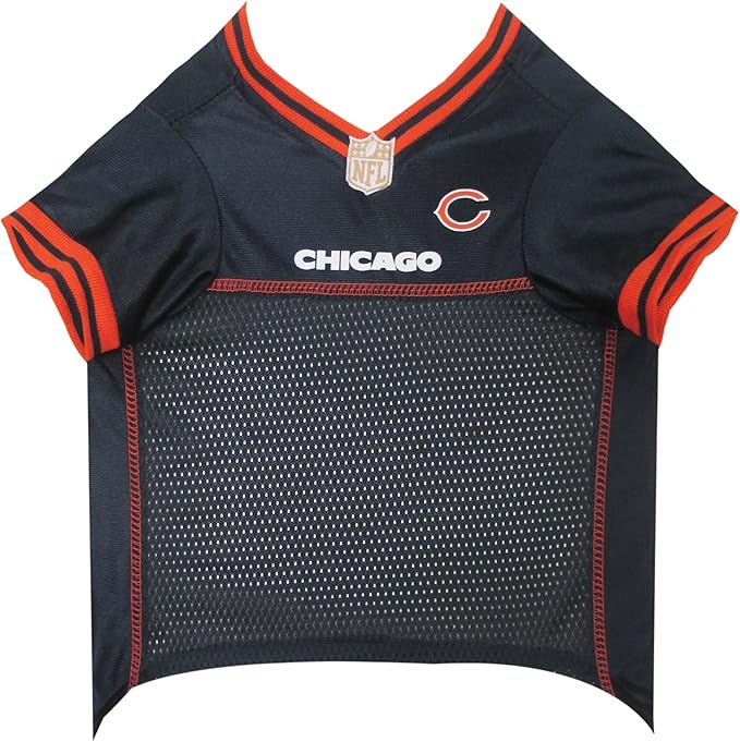 Pets First NFL Pets NFL Jerseys