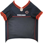 Pets First NFL Pets NFL Jerseys