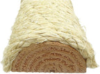 New Cat Condos Cat Scratch and Lounge Beige