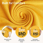 Parisian Pet Dog Shirt – 100% Cotton Shirts for Small Dogs – Sleeveless Puppy Vest – Lightweight and Breathable Pet Apparel – Soft Pullover Summer Dog Clothes - Stretchy T Shirts for Dogs