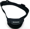 Advanced Bark Training Shock Collar with 7 Levels Sensitivity Control