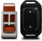 Garmin PT10 Dog Device Red Collar (Pro 70/Pro 550)