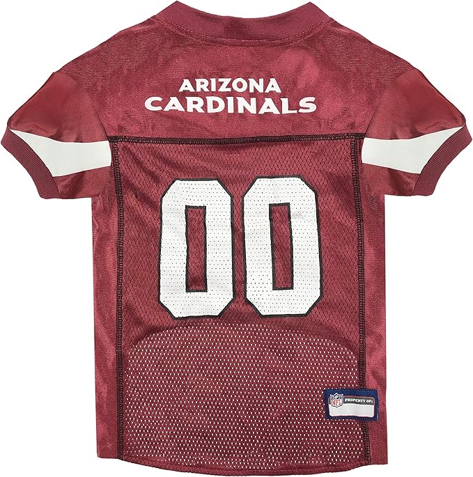 Pets First NFL Pets NFL Jerseys
