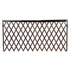 Evenflo Expansion Walk-Thru Room Divider Baby Gate, Farmhouse Collection