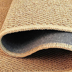 70.9"x 15.7" Thickened Extra Large Cat Wall Climbing Carpet With 10pcs Fixed Nails, Durable Cat Furniture, Scratcher, Scratching Post, Couch Sofa Protector