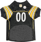 Pets First NFL Pets NFL Jerseys
