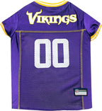 Pets First NFL Pets NFL Jerseys