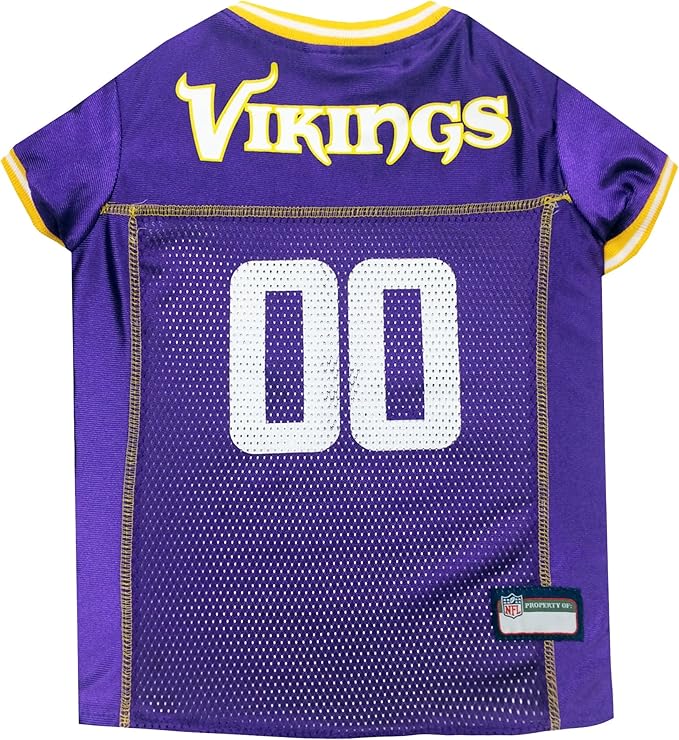 Pets First NFL Pets NFL Jerseys