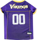 Pets First NFL Pets NFL Jerseys
