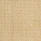 SAFAVIEH Cat Scratch Mat Pad Collection, 16" x 24", Natural Brown, Sisal Boucle Weave, Velcro & Slip Resistant Backing